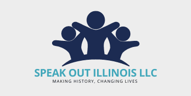 Speak Out Illinois LLC